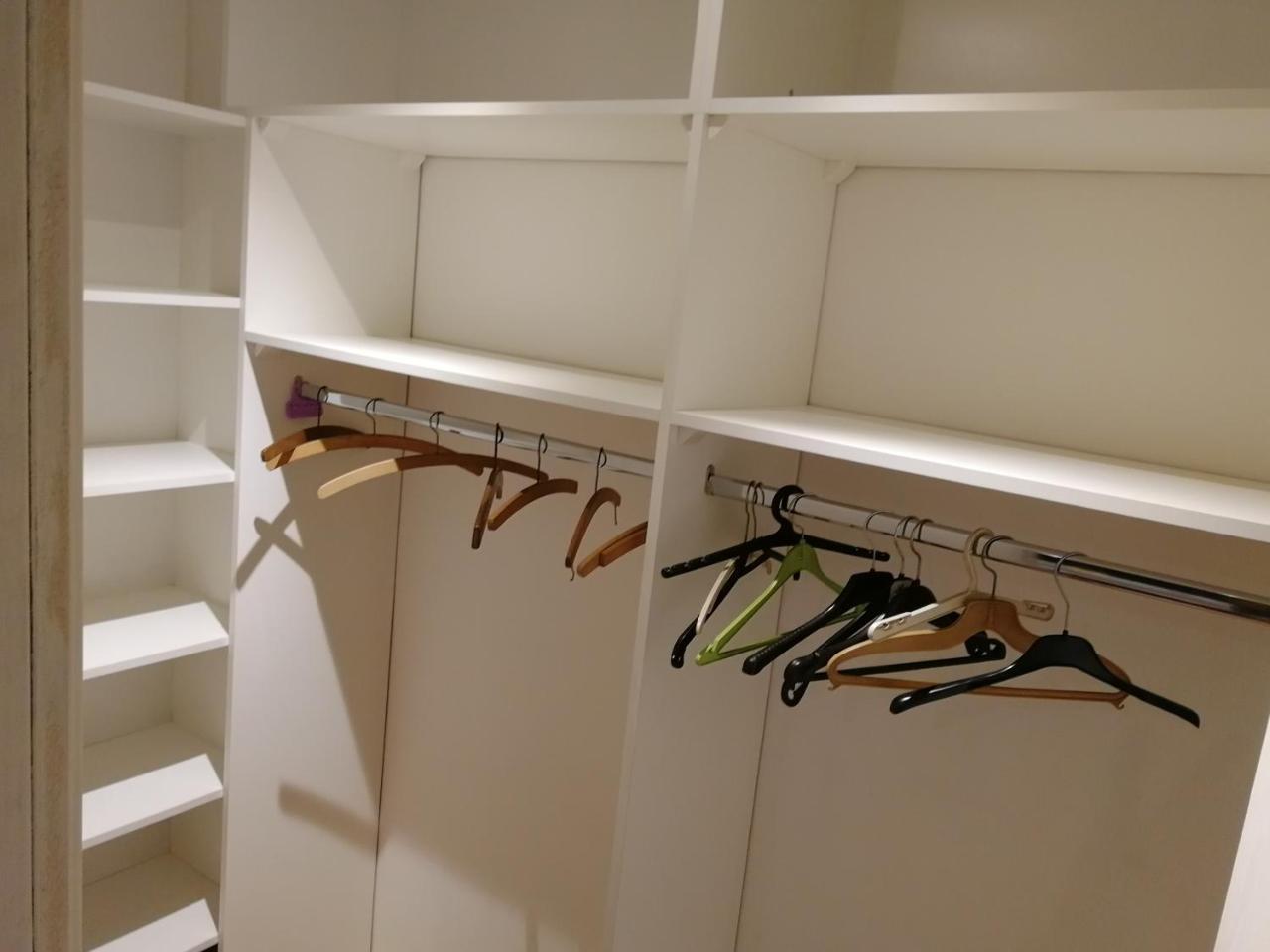 Apartman Ane Сараєво Екстер'єр фото